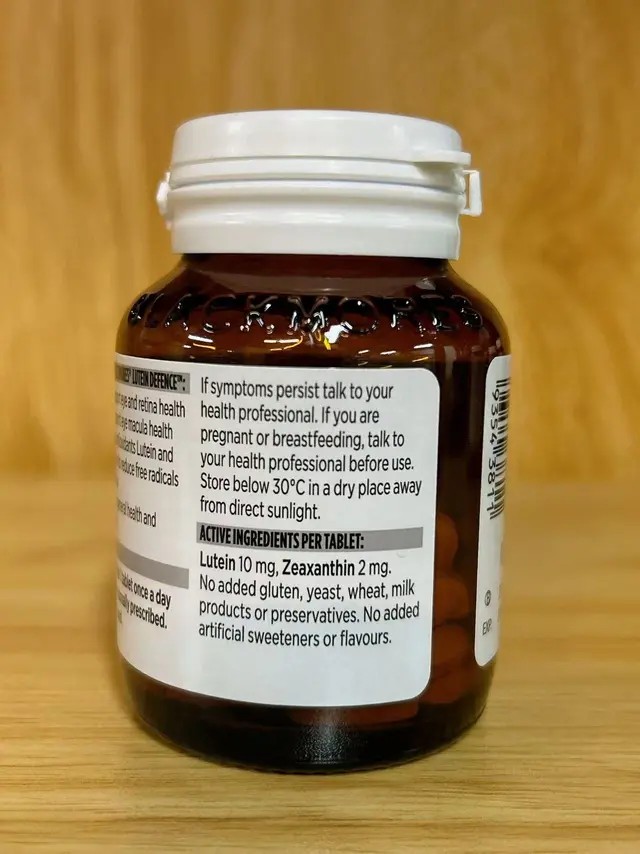 93543811-3